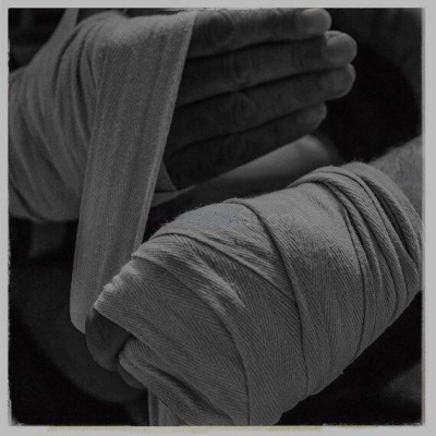 Онлайн-курс Алексея Фролова - Защита и контратака - купить в Ханазе