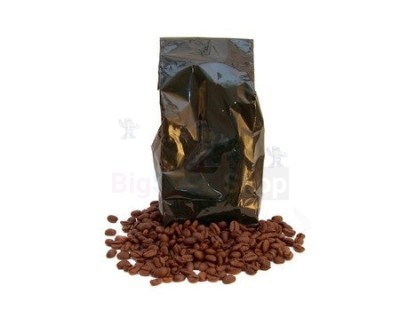 Кофе в зернах CoffeeJoy 150г - купить в Ханазе