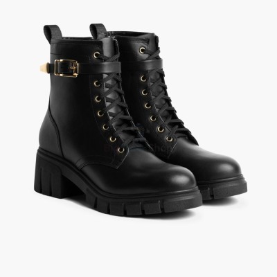 Женские ботинки CityWalk - купить в Ханазе