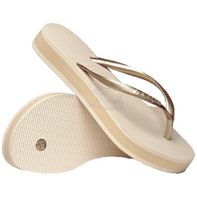 Женские шлепанцы BeachWalk - купить в Ханазе