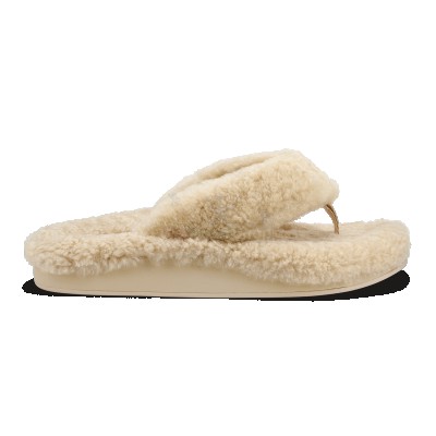 Женские шлепанцы PoolStep - купить в Ханазе