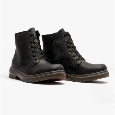 Женские ботильоны CityStyle - купить в Ханазе