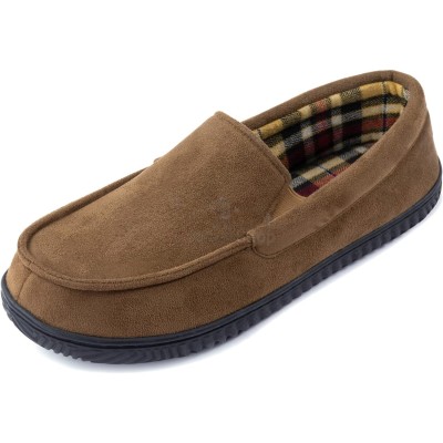 Женские мокасины SoftStep - купить в Ханазе