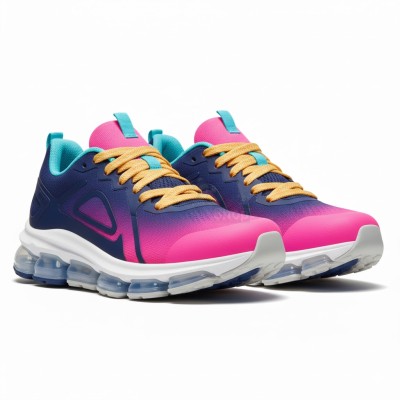 Женская спортивная обувь ActiveRun - купить в Ханазе