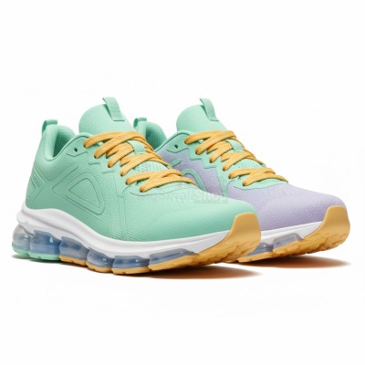 Женская спортивная обувь SportStep - купить в Ханазе