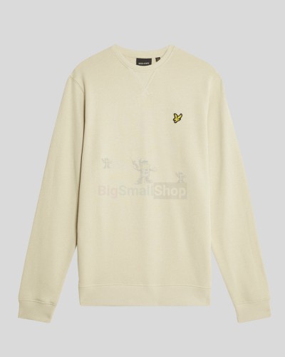 Свитшот BasicSoft - купить в Ханазе