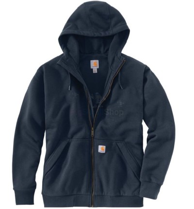 Толстовка утепленная WarmSide - купить в Ханазе