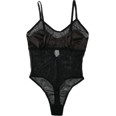 Боди женское SilkTouch - купить в Ханазе