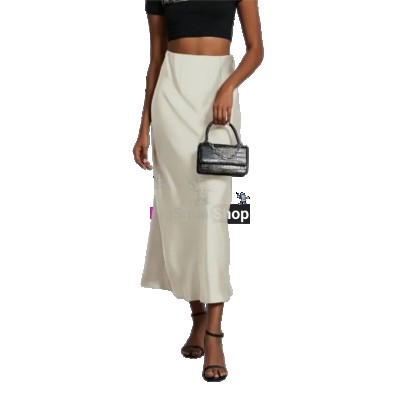 Женская юбка SoftSkirt - купить в Ханазе