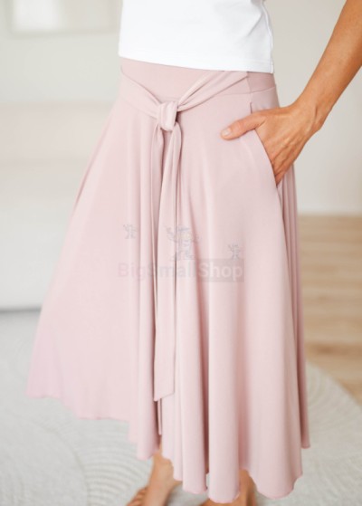 Женская юбка MiniSoft - купить в Ханазе