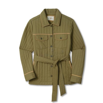 Женский пиджак ElegantShape - купить в Ханазе