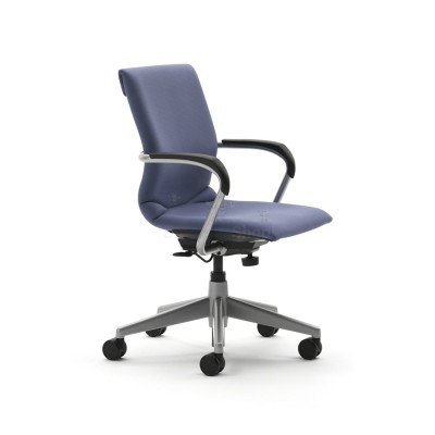 Стул офисный Strong Base - купить в Ханазе