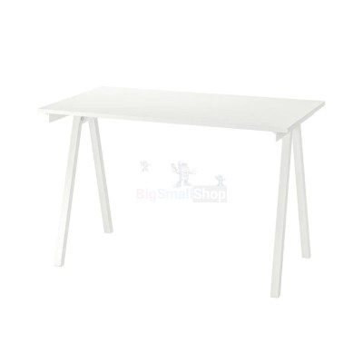 Стол офисный КомфортПро - купить в Ханазе