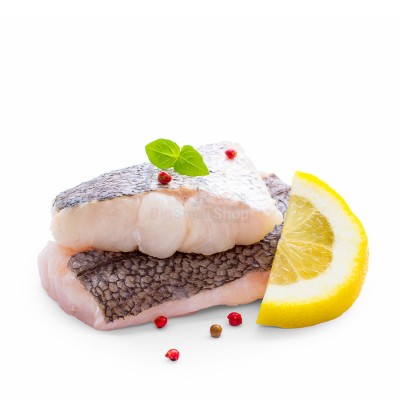 Фирменное блюдо Морская симфония - купить в Ханазе