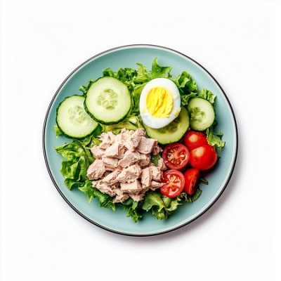 Фирменное блюдо Мясо по-азиатски - купить в Ханазе