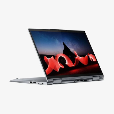 Ноутбук MegaCore 17 WorkStation - купить в Ханазе