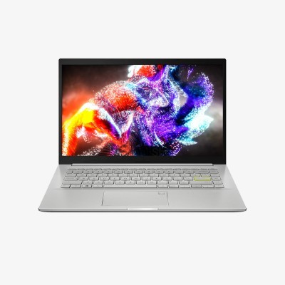 Ноутбук GamePro Z16 - купить в Ханазе