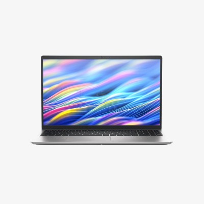 Ноутбук PowerMax G14 - купить в Ханазе