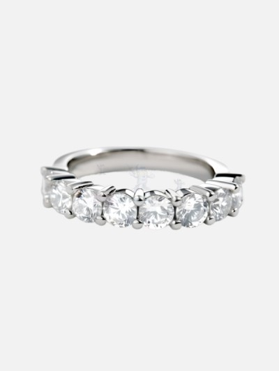 Кольцо Moonlight Ray - купить в Ханазе