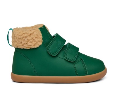 TinyFeet первые пинетки - купить в Ханазе