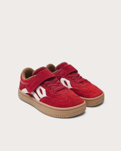 BabyWalk сандалики - купить в Ханазе