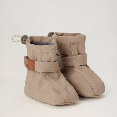 MiniSoft тапочки домашние - купить в Ханазе