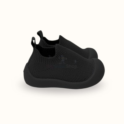 BabyRun первые кроссовки - купить в Ханазе