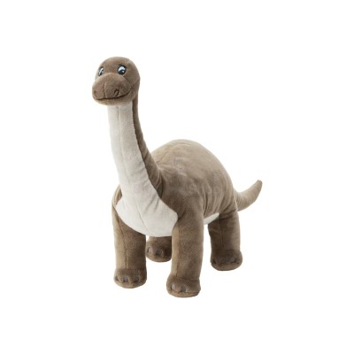 Большая Мягкая Игрушка Гигант - купить в Ханазе