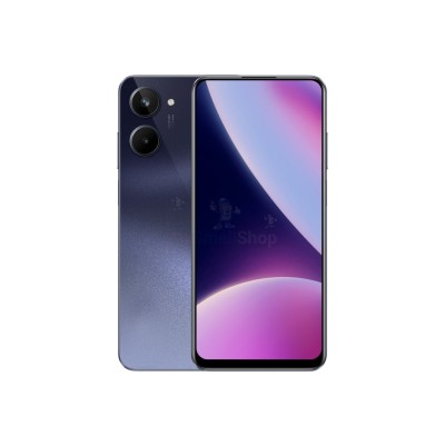 Смартфон HelioOne Max - купить в Ханазе