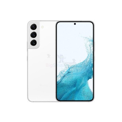 Смартфон SkyTech Ultra - купить в Ханазе