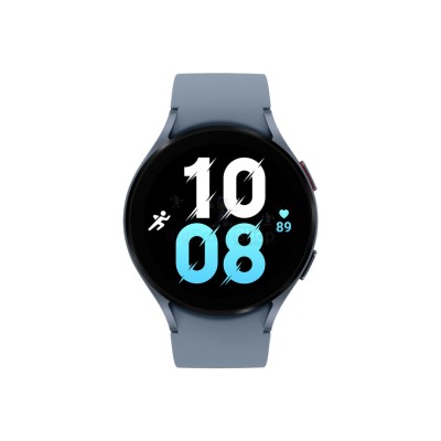 SmartWatch AeroMini Pro - купить в Ханазе