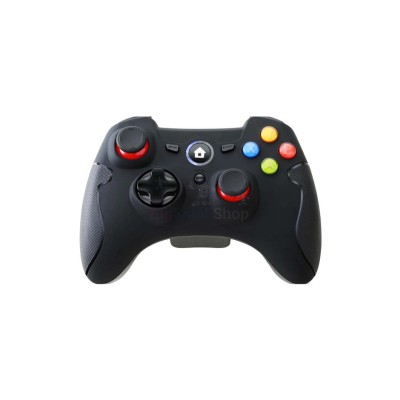 Игровой джойстик TurboMaster X5 - купить в Ханазе