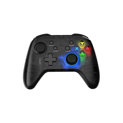 Контроллер GameBlitz Air - купить в Ханазе