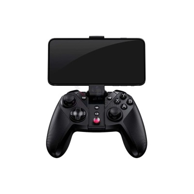 Игровой джойстик NeoStrike One - купить в Ханазе