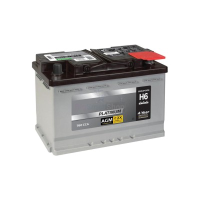 АКБ MaxCharge 72Ah - купить в Ханазе