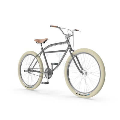 Дорожный велосипед RoadLine 28 - купить в Ханазе