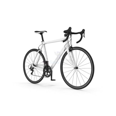 Велосипед дорожный CityWay 28 - купить в Ханазе