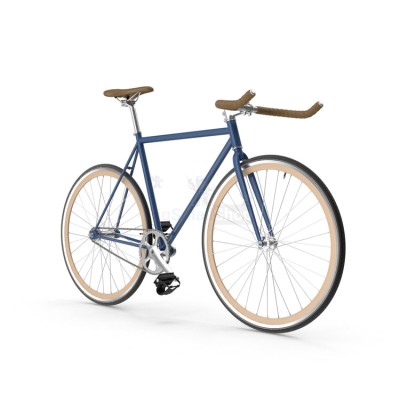 Дорожный велосипед DailyMove 26 - купить в Ханазе