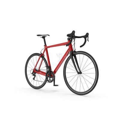 Велосипед дорожный TownCruiser 28 - купить в Ханазе