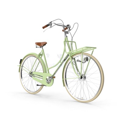 Подростковый велосипед TrailTeen 24 - купить в Ханазе