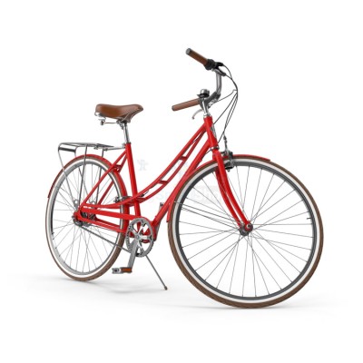 Велосипед подростковый CityMove 26 - купить в Ханазе