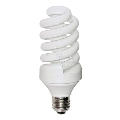 Люминесцентная лампа LongLife 36W - купить в Ханазе