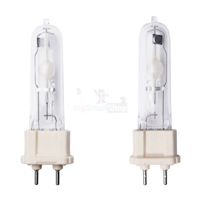 Галогенная лампа BrightVision 75W - купить в Ханазе