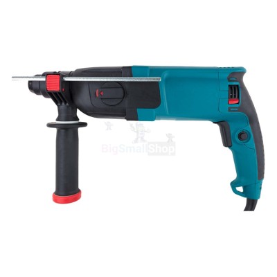 Перфоратор HammerPro 900 - купить в Ханазе