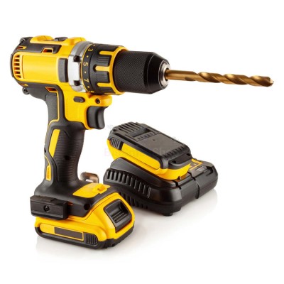 Шуруповерт ProLine Max - купить в Ханазе