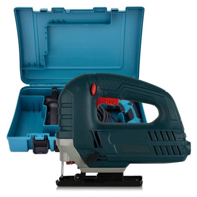 Аккумуляторный инструмент EasyBuild Start - купить в Ханазе