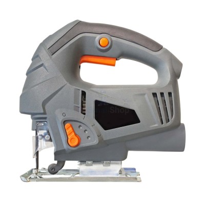 Лобзик электрический CutLine Basic - купить в Ханазе