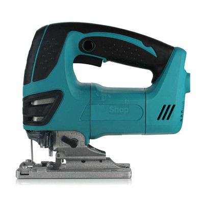 Лобзик электрический WoodMaster Pro - купить в Ханазе