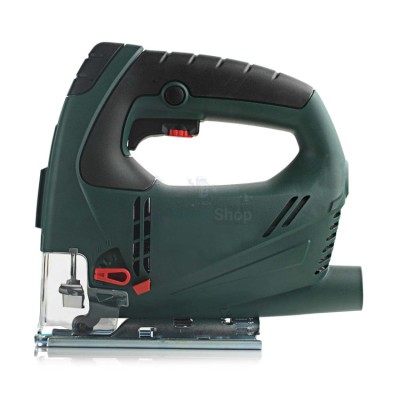 Лобзик электрический HomeCut Easy - купить в Ханазе