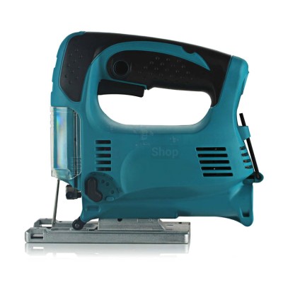 Лобзик электрический PowerSaw X - купить в Ханазе